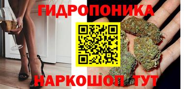 соль ск Кулебаки